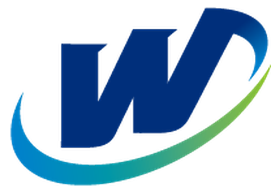 우장